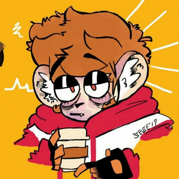 Meet your Posher, Borenii - Picture 1 of 1